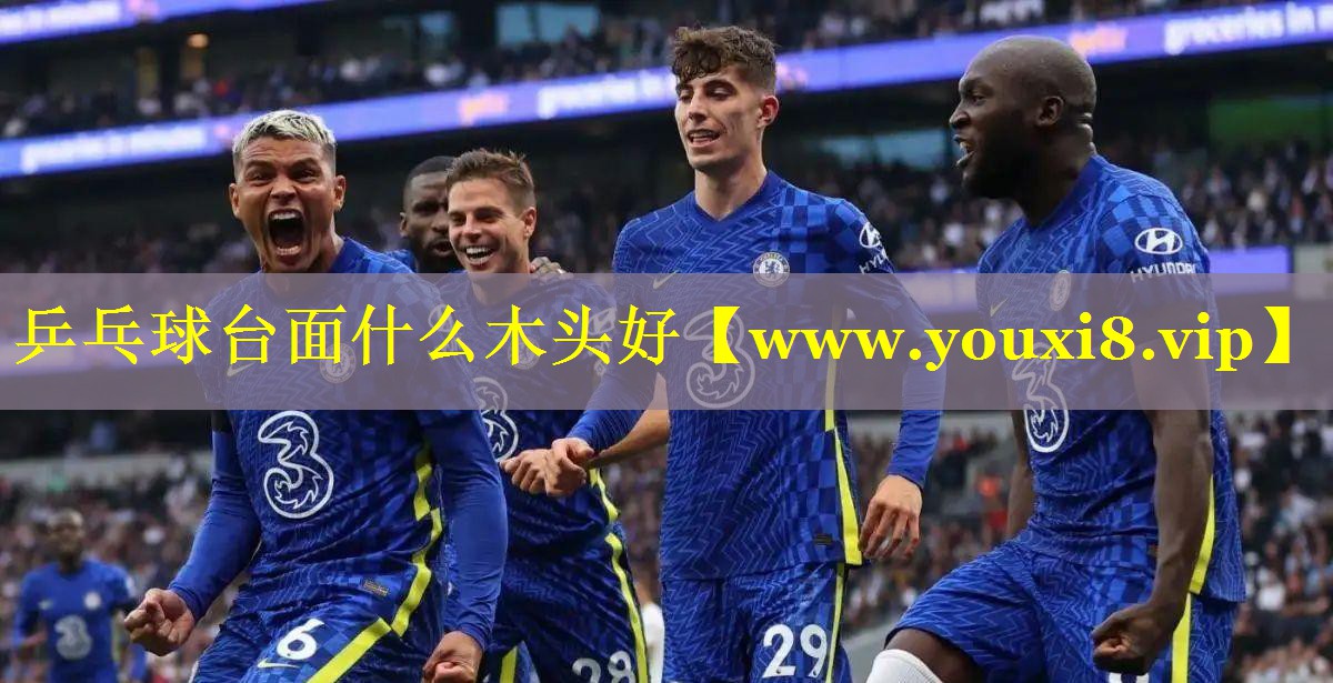乒乓球台面什么木头好