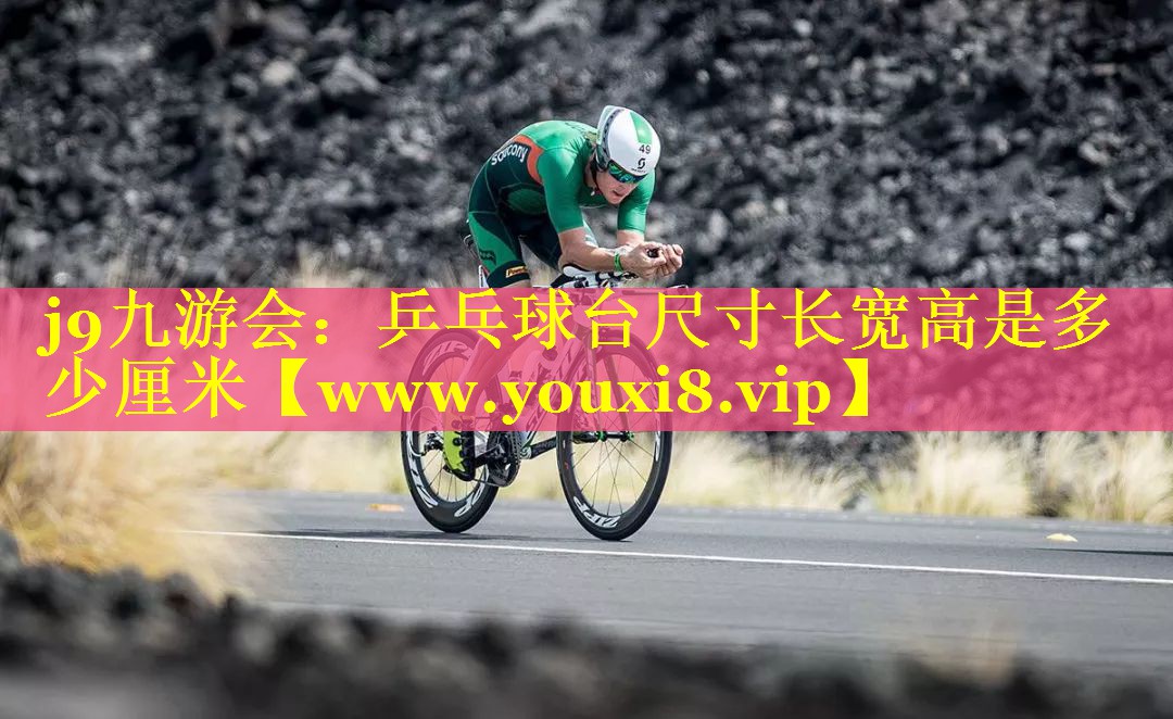 乒乓球台尺寸长宽高是多少厘米
